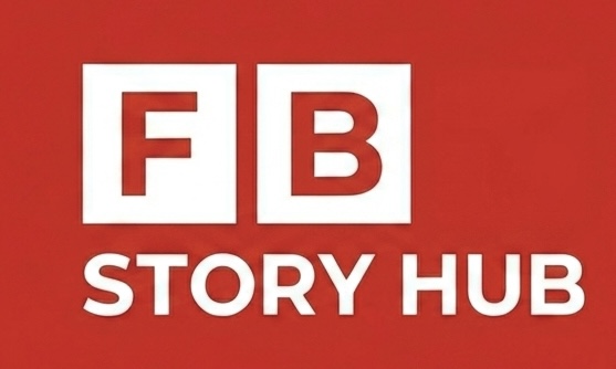 fbstoryhub.com